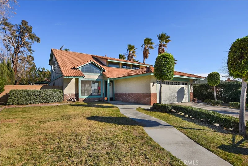 7705 Lime, Fontana, CA 92336
