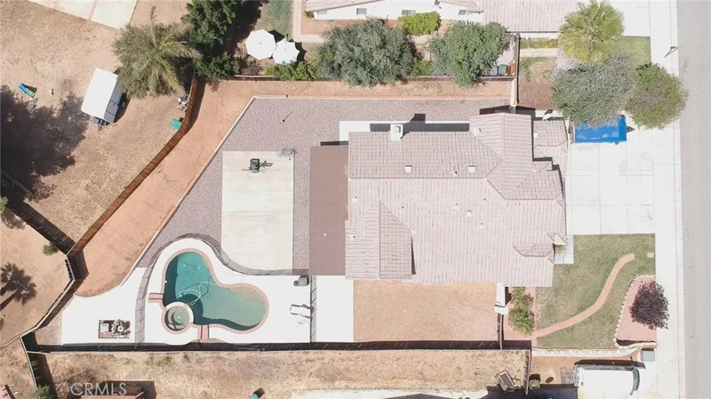12241 Woodbriar, Moreno Valley, CA 92555