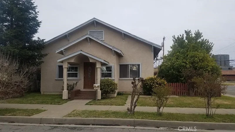 410 Kentucky, Gridley, CA 95948