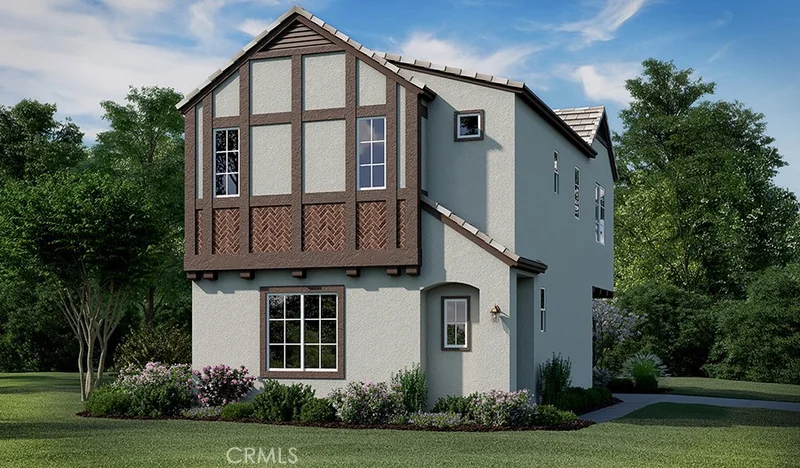 8769 Celebration, Chino, CA 91708