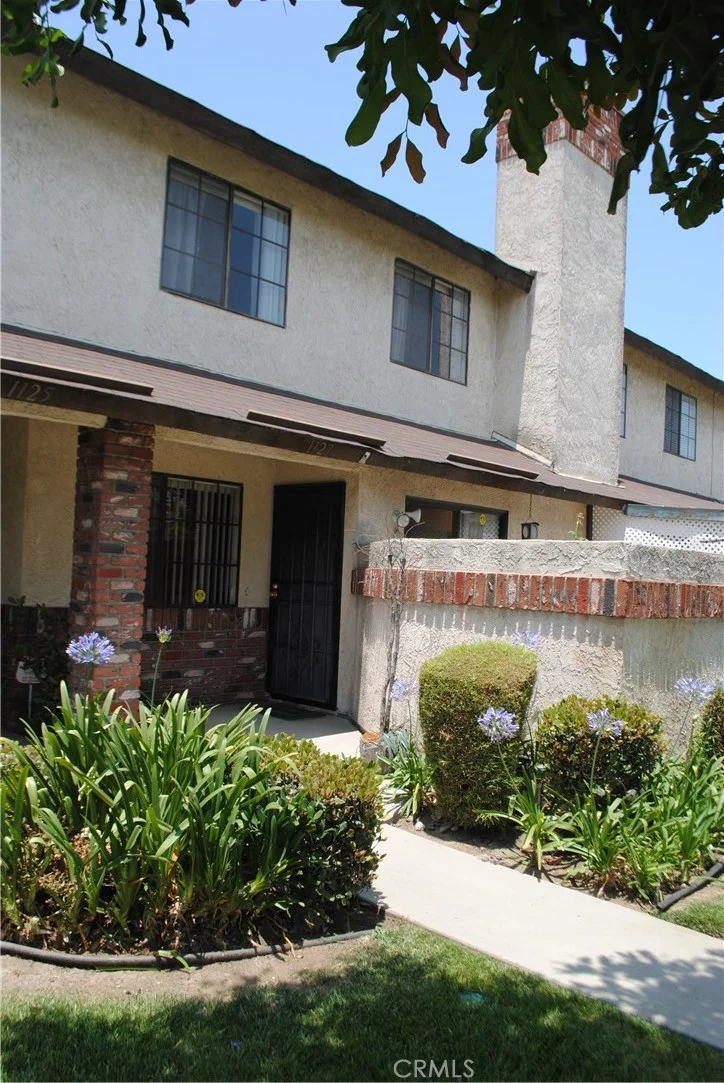 1127 Stimson, La Puente, CA 91744