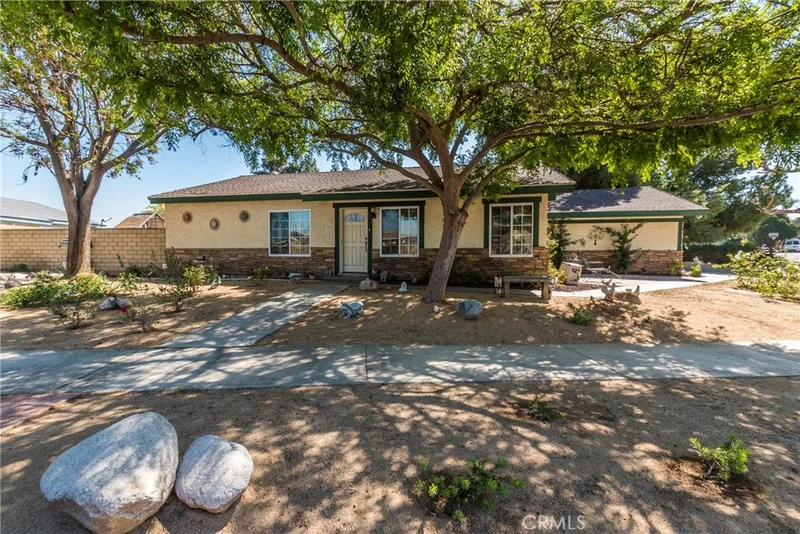 9119 Coral Tree, Riverside, CA 92503