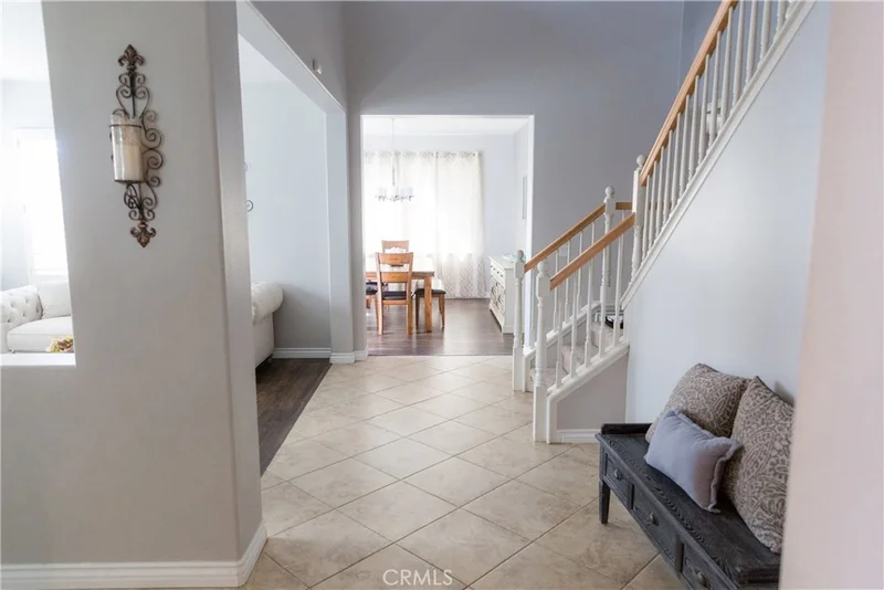 5543 Harmony, Eastvale, CA 91752