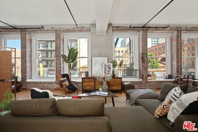 253 Broadway #206, Los Angeles, CA 90012