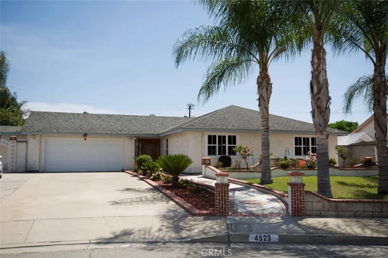 4523 Evart, Montclair, CA 91763