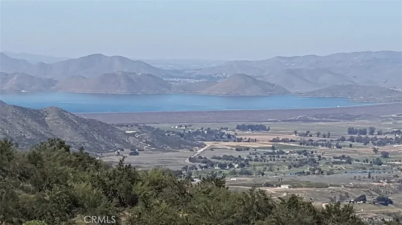 42540 Valerio, Hemet, CA 92544