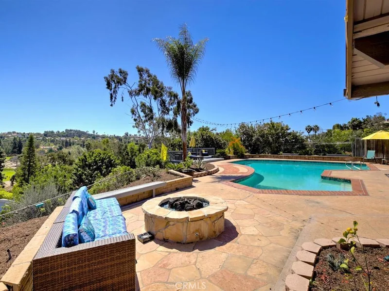 25892 Jamon, Mission Viejo, CA 92691