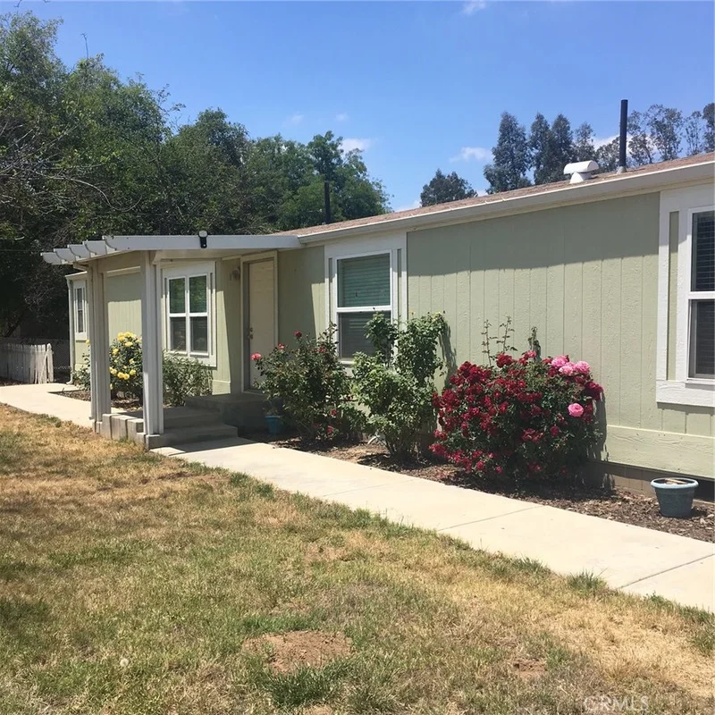 27610 Airstream, Menifee, CA 92585