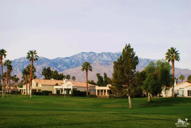 29811 Trancas, Cathedral City, CA 92234