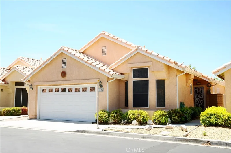 11572 Softwind, Apple Valley, CA 92308