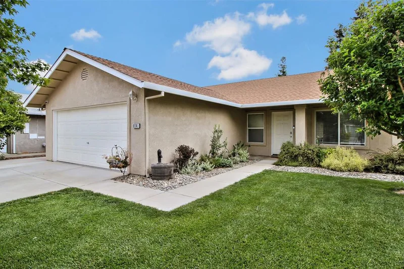 874 Magnetite, Waterford, CA 95386