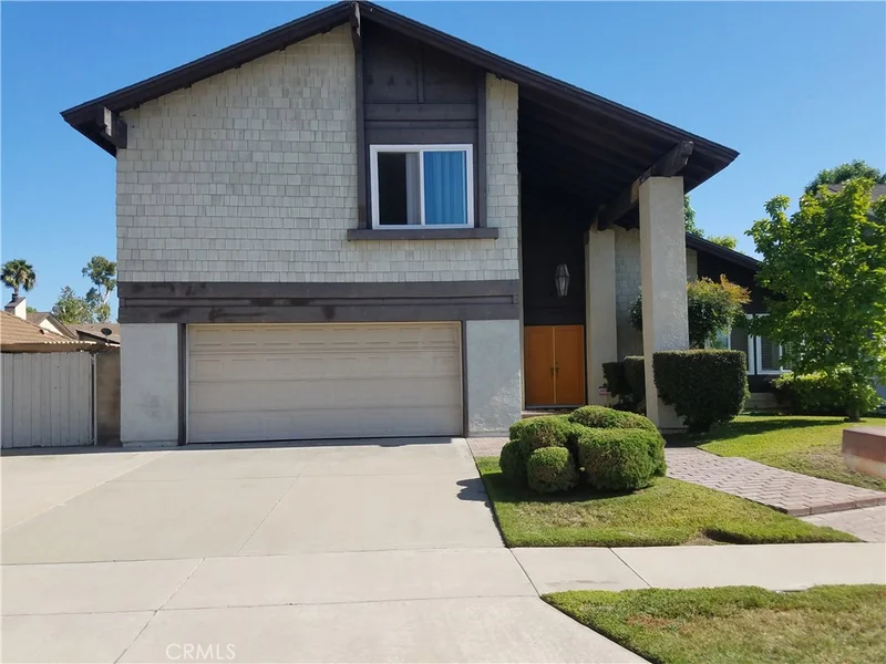2310 Blueberry, Santa Ana, CA 92706