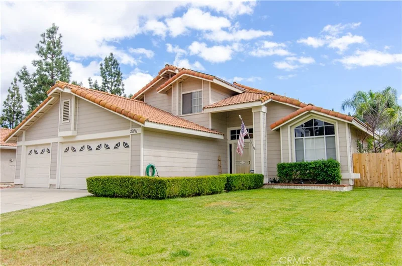 29711 Waynewood, Temecula, CA 92591