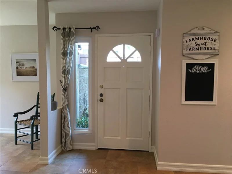 2531 Alder, Costa Mesa, CA 92627