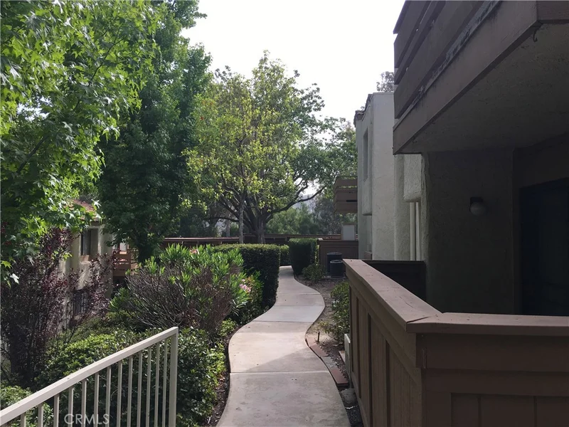 22824 Hilton Head #86, Diamond Bar, CA 91765