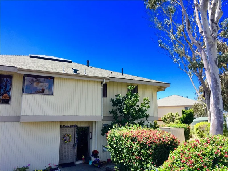 9026 Avonne #18, San Simeon, CA 93452