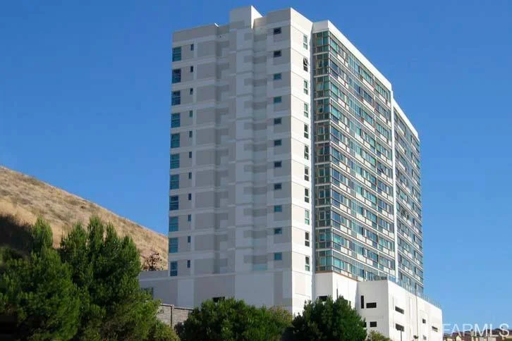 1 Mandalay #900, South San Francisco, CA 94080