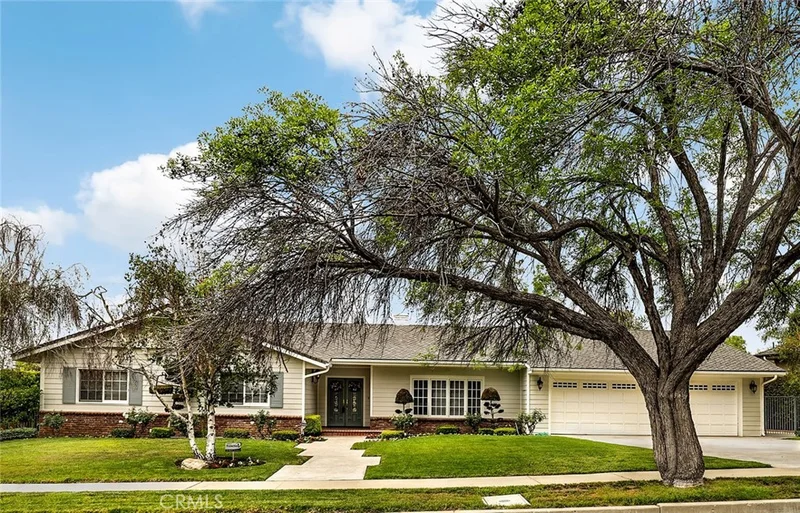 10157 Wystone, Northridge, CA 91324