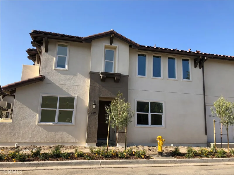 8578 Corsica, Buena Park, CA 90620