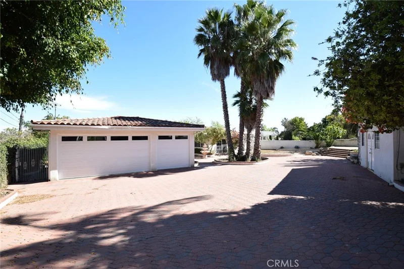3 Mustang, Rancho Palos Verdes, CA 90275
