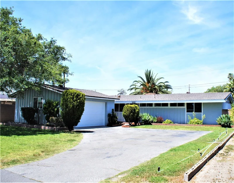 10131 Flanner, Garden Grove, CA 92840