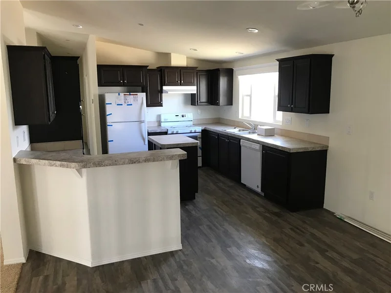 25911 Melba Avenue, Homeland, CA 92548