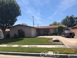 1154 Chateau, Anaheim, CA 92802