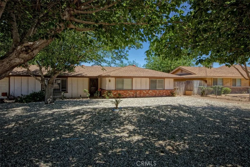 10209 Primrose, Hesperia, CA 92345