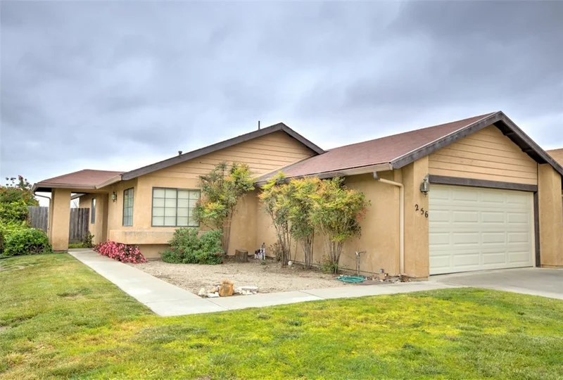 256 Vintage, Nipomo, CA 93444