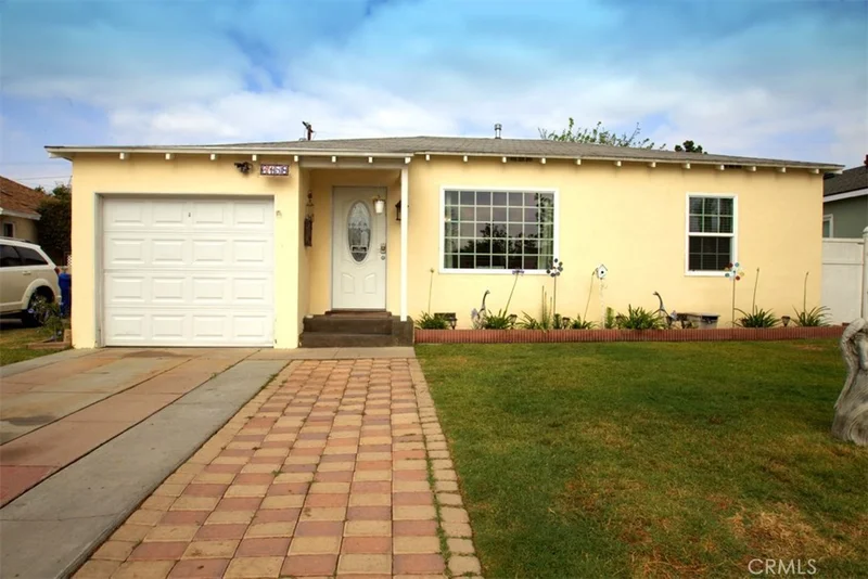 6158 Coldbrook Avenue, Lakewood, CA 90713
