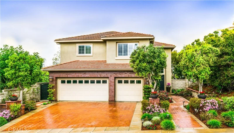 19 Charity, Irvine, CA 92612