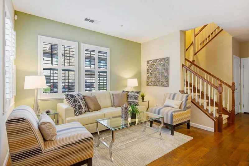 5503 Via Lugano, Fremont, CA 94555