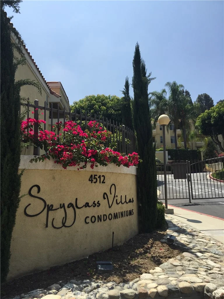4512 Workman Mill #225, Whittier, CA 90601
