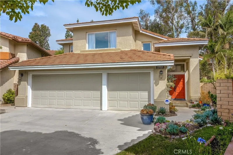 2701 Timmons, Tustin, CA 92782