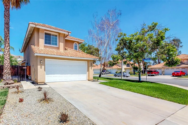 10318 Via Pastoral, Moreno Valley, CA 92557
