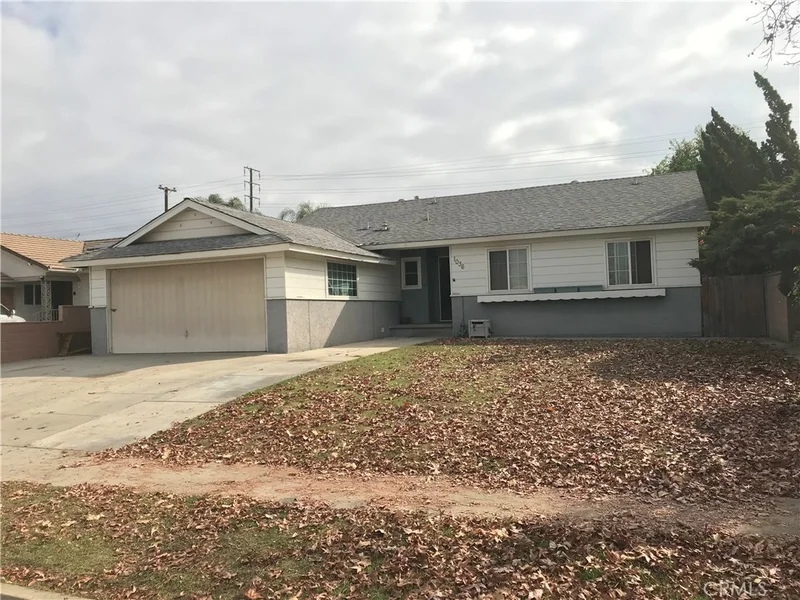 1036 Ahern, La Puente, CA 91746