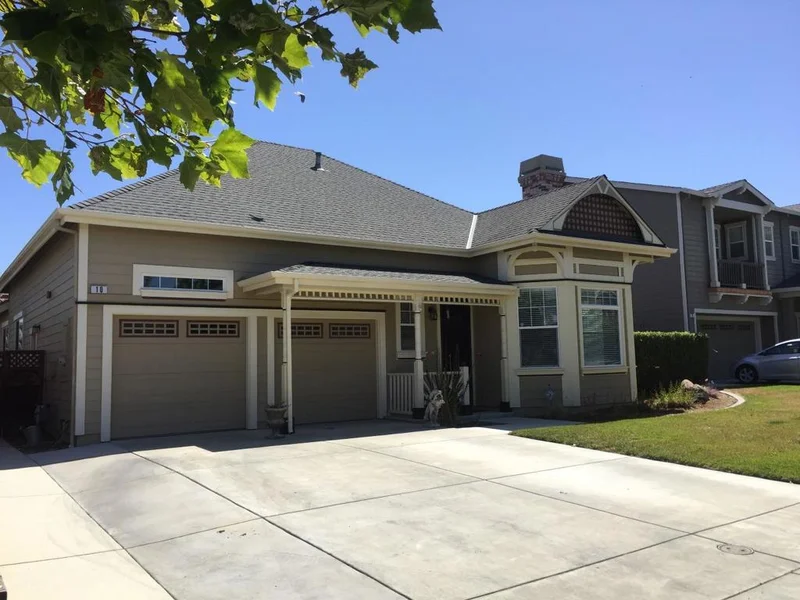 10 Ahwahnee, San Juan Bautista, CA 95045