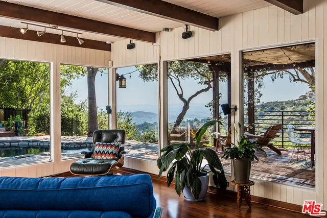 6221 Gyral, Tujunga, CA 91042