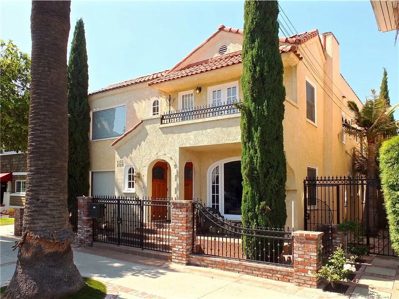 1131 2nd, Long Beach, CA 90802
