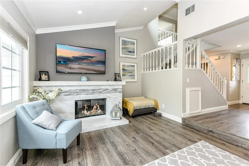 2530 Santa Ana Ave #C, Costa Mesa, CA 92627