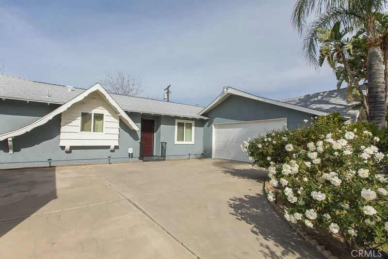 5452 Golondrina Drive, San Bernardino, CA 92404