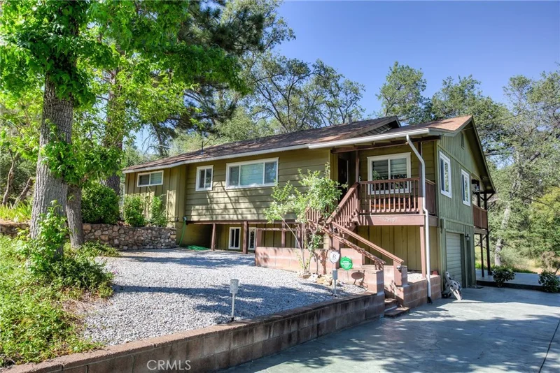 42919 Springwood, Oakhurst, CA 93644