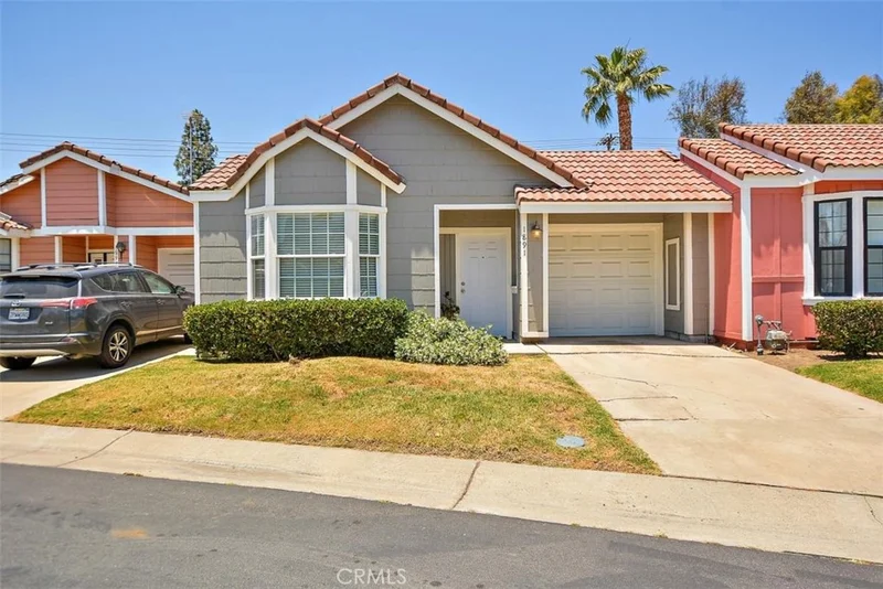 1891 Club, Pomona, CA 91768