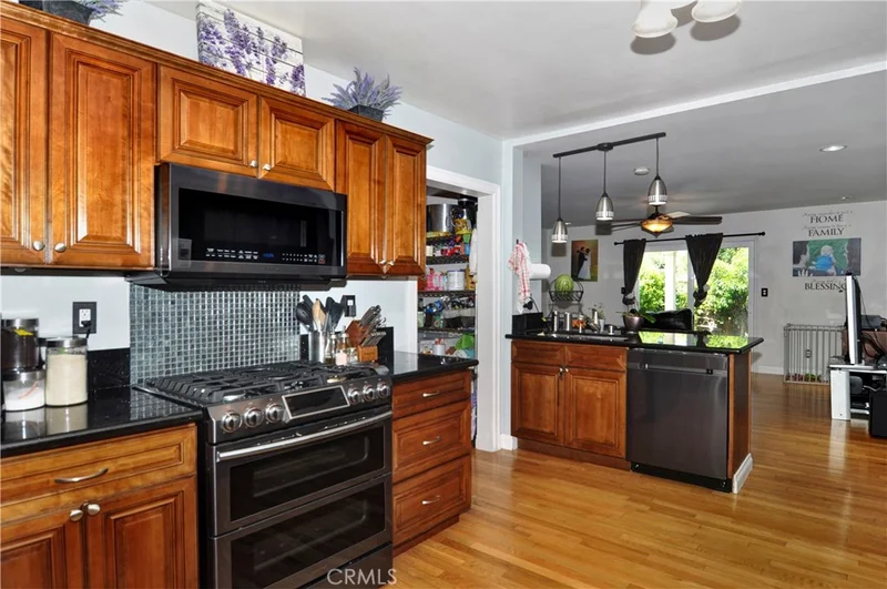5629 Pennswood, Lakewood, CA 90712