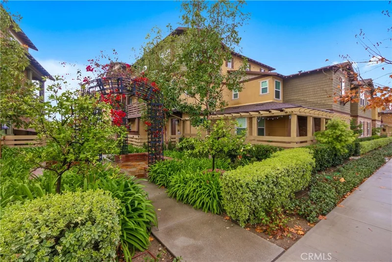 417 Glendora, Glendora, CA 91741