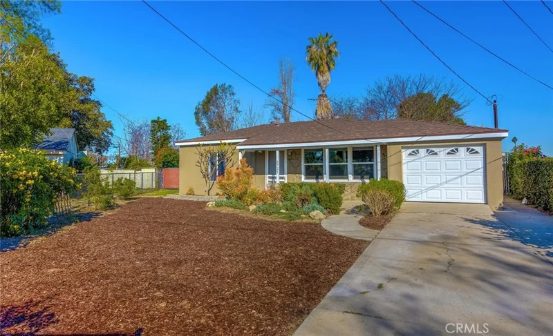2725 Huckleberry, Santa Ana, CA 92706