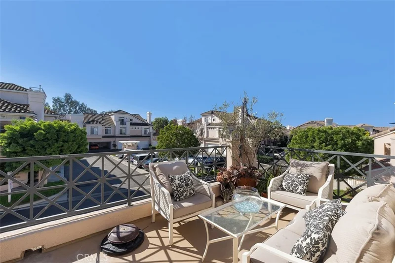 185 Shorebreaker, Laguna Niguel, CA 92677