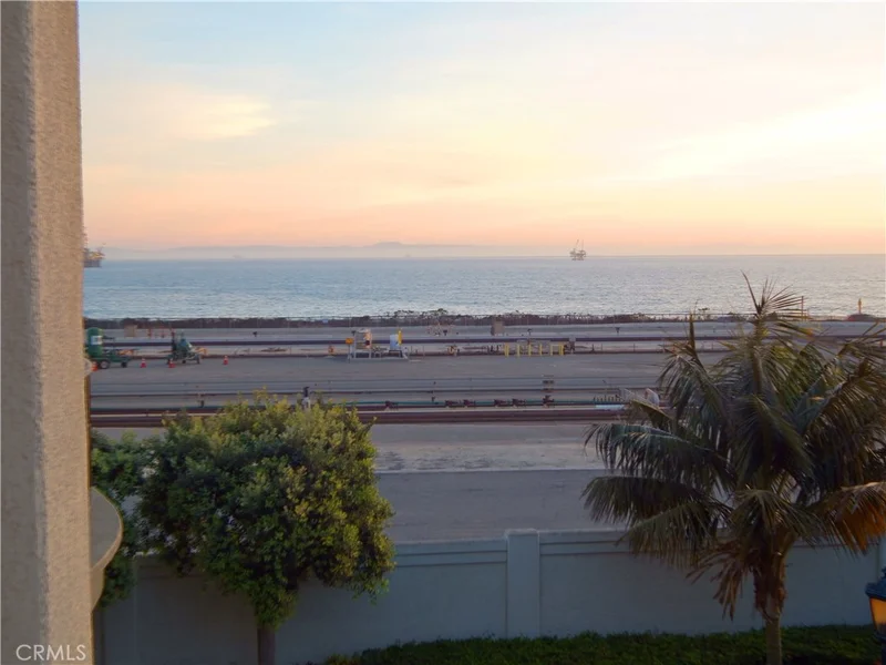 6261 Surfpoint, Huntington Beach, CA 92648