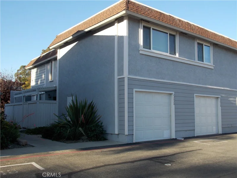 23026 Via Cereza #B2, Mission Viejo, CA 92691