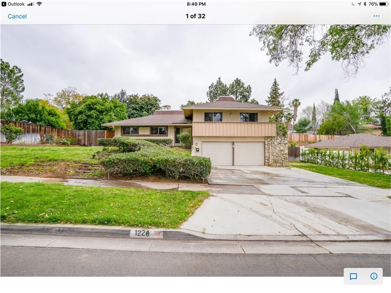 1228 Lyndhurst, Riverside, CA 92507